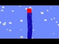 PhunClips 01 - Destroying Towers