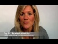 Learning to relax and visualize into my Goals as Ron Holland recommends. youtube channel www.youtube.com www.liloumace.com