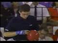 90 Kessler Classic Title Match Palombi vs Wiseman Part 3