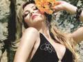 DILEK+PINAR+TANITIM