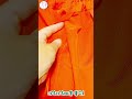 🧵モンペ風🪡#着物リメイク #リメイク