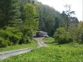 Real Estate For Sale Marlinton, WV $189900