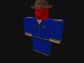 E C A  RECRUITMENT!