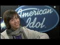 danny noriega   interview