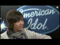 Danny Noriega - Interview