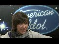 danny noriega   interview