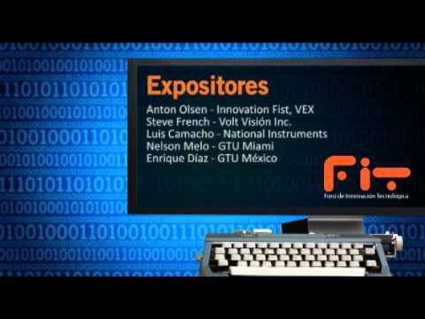 Imagen de previsualización de YouTube