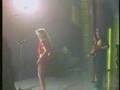 Elli Medeiros - Bom bom
