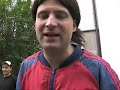 MC B German/Deutsch Freestyle King D MC B German/Deutsch Freestyle King D