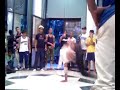 bboy agadir bboy flytox souss breakers crew