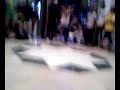 bboy agadir bboy flytox souss breakers crew