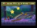 Paper Mario: Magikoopa Battle