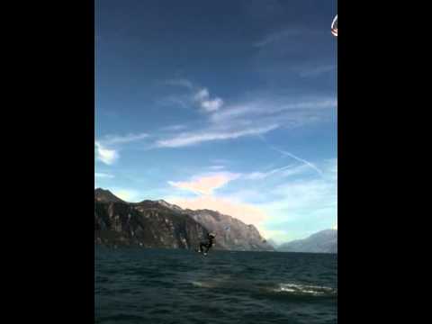 See video