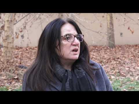 ПССС- ОБУКА ЗА ПОЉОПРИВРЕДНИКЕ