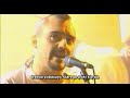 SKA-P - La Mosca Cojonera (PL)