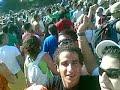 MOneGroS-tEMazoOoO