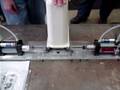 MVC-002W.MPG