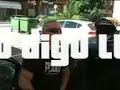 john cobra   te lo digo luego