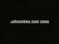 john cobra   te lo digo luego