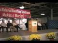 videos de 103008- Marion-Trienda Announcement.wmv