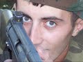 ersoy kara bilgisistem karaçocuk gümü?hane avc?lar kumburgaz ersoy kara bilgisistem karaçocuk gümü?hane avc?lar kumburgaz