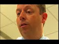 Hear See Hope Foundation Usher Syndrome