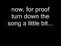 The Faded Line Vocal Cover The Faded Line Vocal Cover