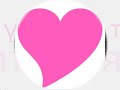 I Lil Something For Someone Special x