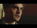 Trailer (Saison 1)