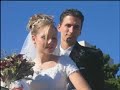 David Neeley LDS Wedding Video Camp David Neeley LDS Wedding Video Camp