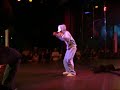 rinora4-lumi.html