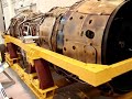 rolls-royce engine Concorde rolls-royce rolls-royce engine Concorde rolls-royce