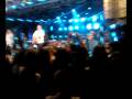 videos de Showzinho Vip