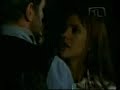 Scena iz 94/95. epizode