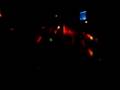 Los Blinblines En el Caridad 169