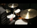 Ludwig Black Beauty Snare Drum LB417KT