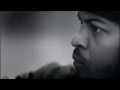 The Prodigy - Invaders Must Die | OFFICIAL MUSIC VIDEO *HQ*