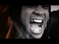 The Prodigy - Invaders Must Die | OFFICIAL MUSIC VIDEO *HQ*