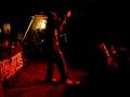 Aceyalone @ Emo's 6-9-08