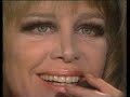 Hildegard Knef - Lass mich bei dir sein Hildegard Knef - Lass mich bei dir sein