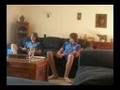 Clone test
