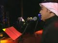 Taji Hijabi