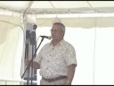 Hemp for the Hungry - Craig Lee, Cincinnati 2008
