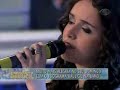 Hevelyn Costa - Gente Humilde