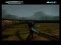 Metroid Prime - Meta Ridley
