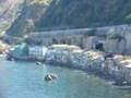 Scilla e Bagnara