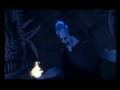 Kingdom Hearts Hell 3: AMV Hell