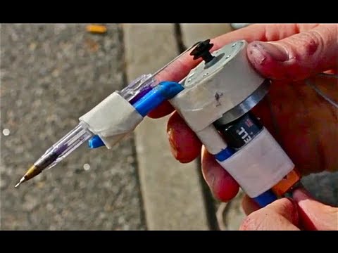 Scott Campbell Prison Tattoo | Video By Casey Neistat 0 Scott Campbell Prison Tattoo | Video By Casey Neistat