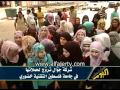 شركة جوّال تروّج لحملاتها في جامعة فلسطين التقنية خضوري