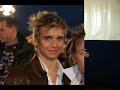 Richie Stringini - fanvideo